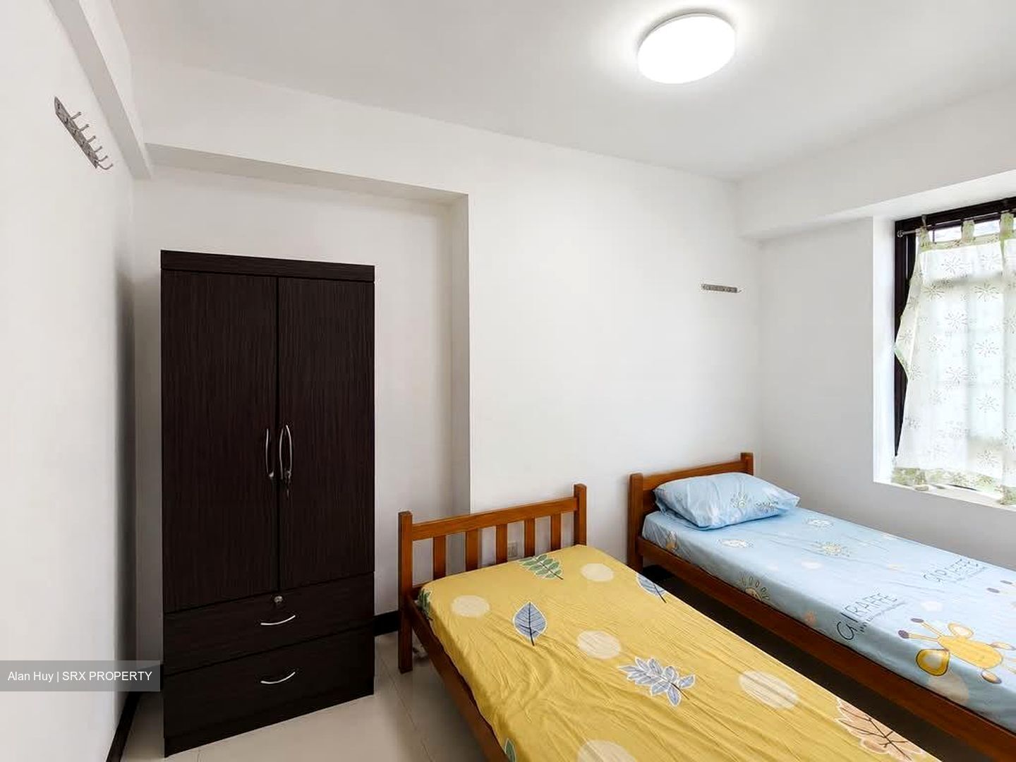Blk 130 Yishun Street 11 (Yishun), HDB 4 Rooms #581911061